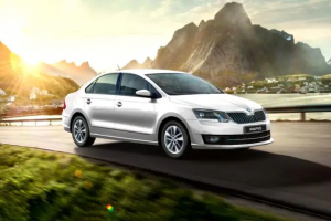 Outstation Taxi Service in Dehradun