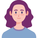 client
