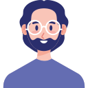 client