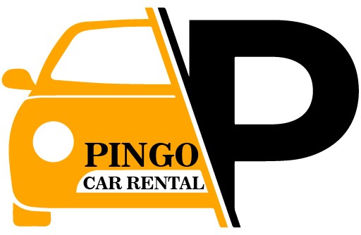 Pingo Car Rental